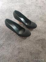 schöne leo Heels Nordrhein-Westfalen - Ennigerloh Vorschau