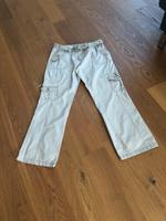 Cargo Hose Hr.40/42 Bayern - Oberasbach Vorschau