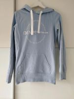 Tom Tailor Pullover Gr. XS hellblau Niedersachsen - Haste Vorschau