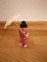 Playmobil Figur Hessen - Kriftel Vorschau