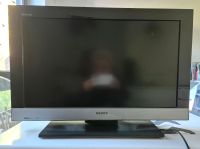 TV Gerät SONY Bravia Nordrhein-Westfalen - Meerbusch Vorschau