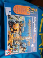 Playmobil Puzzle 100 Teile Bayern - Schwabach Vorschau