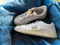 ** Damen Sneaker/  Freizeitschuhe , Gr. 37 ** Niedersachsen - Celle Vorschau