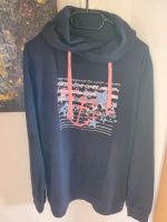 Pullover Sweatshirt neu mit Etikett Größe xl xxl Hessen - Bad Arolsen Vorschau