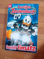 LTB (lustiges Taschenbuch) Nr. 394 Baden-Württemberg - Esslingen Vorschau