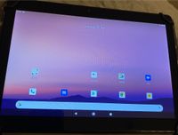 Tablet PC Toscido 64gb Bayern - Bad Kohlgrub Vorschau