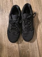 Nike Schuhe 42 Thüringen - Altenburg Vorschau
