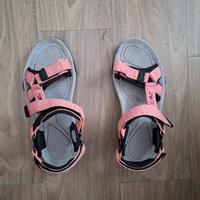 CMP Sandalen  Gr. 36 Bayern - Forchheim Vorschau