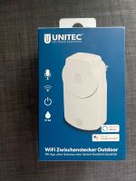Wifi Zwischenstecker Outdoor Bayern - Würzburg Vorschau