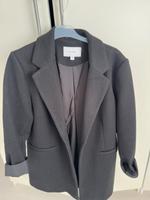 Blazer Jacke in 42 Baden-Württemberg - Aalen Vorschau