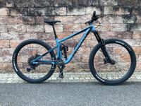 Ghost Riot Enduro AL Essential Größen M&L SALE Baden-Württemberg - Heidelberg Vorschau