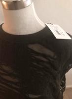 IRO Shirt NEU Bayern - Mering Vorschau
