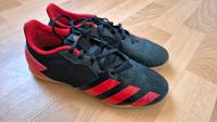 Sportschuhe adidas predator Hessen - Bad Arolsen Vorschau