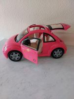 Barbie New Beetle Köln - Rodenkirchen Vorschau