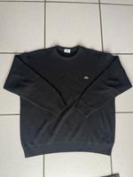 Lacoste Pullover Gr . L Nordrhein-Westfalen - Marl Vorschau