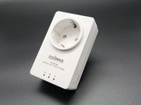 Powerline Adapter Edimax HP-5101AC Baden-Württemberg - Schwaigern Vorschau