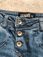 Damen Jeans , Hailys ,M Hessen - Gudensberg Vorschau