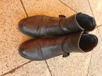 Stiefeletten Tamaris 38 Bayern - Wiesenbach Vorschau