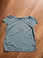 leichtes Blusenshirt Gr. 40 100% Viskose Berlin - Lichtenberg Vorschau
