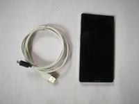 Sony  Xperia T3 D5103 - 8GB - lila ohne Simlock  Smartphone Rheinland-Pfalz - Beulich Vorschau