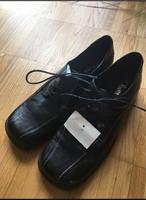 Sneaker S. Oliver schwarz NEU Gr 37 Baden-Württemberg - Lörrach Vorschau