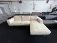 Couch | Sofa | Schlafcouch | Schlafsofa Nordrhein-Westfalen - Ennigerloh Vorschau