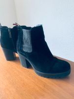 Boots Tommy Hilfiger 37 Baden-Württemberg - Dogern Vorschau