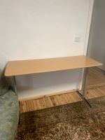 Tisch Schreibtisch Berlin - Spandau Vorschau