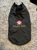 Pirate Dog Hundejacke L Neu Baden-Württemberg - Mögglingen Vorschau