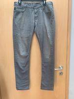 Armani Jeans Herren W32-L32 Kr. Altötting - Neuötting Vorschau