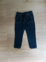 NEUE vertbaudet Jeans Gr. 86 Berlin - Karlshorst Vorschau