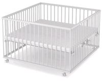 BABY LAUFSTALL XXL 120cm mal 120cm Bayern - Großaitingen Vorschau