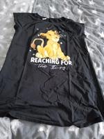 Schlafshirt Disney Niedersachsen - Cloppenburg Vorschau