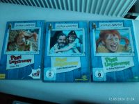 Verschiedene DVD 50 Stk für Kinder und Erwachsene Bayern - Herzogenaurach Vorschau