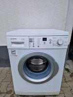 Waschmaschine Bosch Hessen - Hattersheim am Main Vorschau