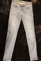 711 Levi’s Jeans Skinny Harburg - Hamburg Marmstorf Vorschau