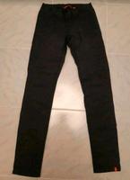 edc, Esprit, Jeans, Damen, Gr.34, Hose Sachsen-Anhalt - Schkopau Vorschau