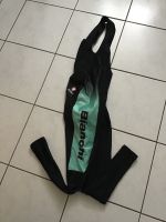 Bianchi Team 2003 Radhose Lang Sachsen - Groitzsch Vorschau