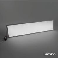 LED Panel 40 W 4000 K Bochum - Bochum-Mitte Vorschau