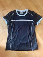 Icepeak Sportshirt Größe 42 Bayern - Lamerdingen Vorschau