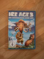 DVD Ice Age 3 Bayern - Feldkirchen-Westerham Vorschau