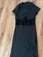 Kleid mit spitze Niedersachsen - Uelzen Vorschau