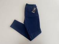 Neue Ralph Lauren RLX Stretch Hose M Bayern - Aichach Vorschau