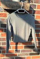 Langarmshirt Bauchfrei Gr S Niedersachsen - Rastede Vorschau