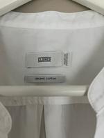 CLOSED Damen Bluse „M“ neu Bayern - Pyrbaum Vorschau