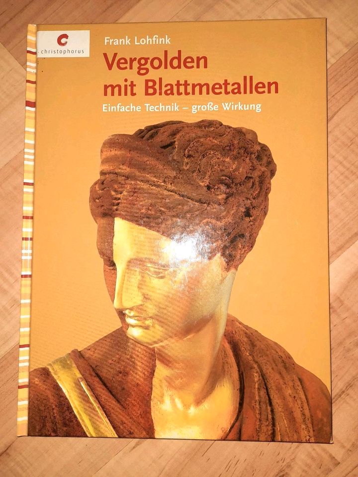 Bastelbücher, Buch Zpaggetti häkeln,  Licht, Tischdeko, schreiner in Wülfershausen a.d.Saale