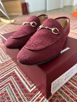 Gucci Jordaan Loafer München - Allach-Untermenzing Vorschau