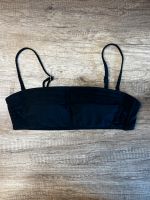 Calvin Klein Damen Bikini Oberteil in schwarz in Gr. S Nordrhein-Westfalen - Herten Vorschau