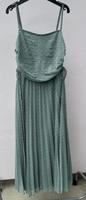 Besondere Anlässe Abendkleid gr. 40 Bayern - Kempten Vorschau