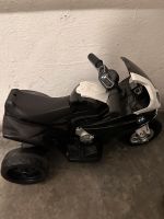 BMW Kinder rutschauto Motorrad elektrisch Nordrhein-Westfalen - Remscheid Vorschau